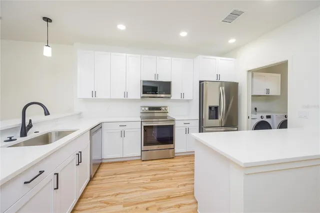 $484,900 | 419 Southeast 1st Avenue, Unit 302, Ocala, FL 34471