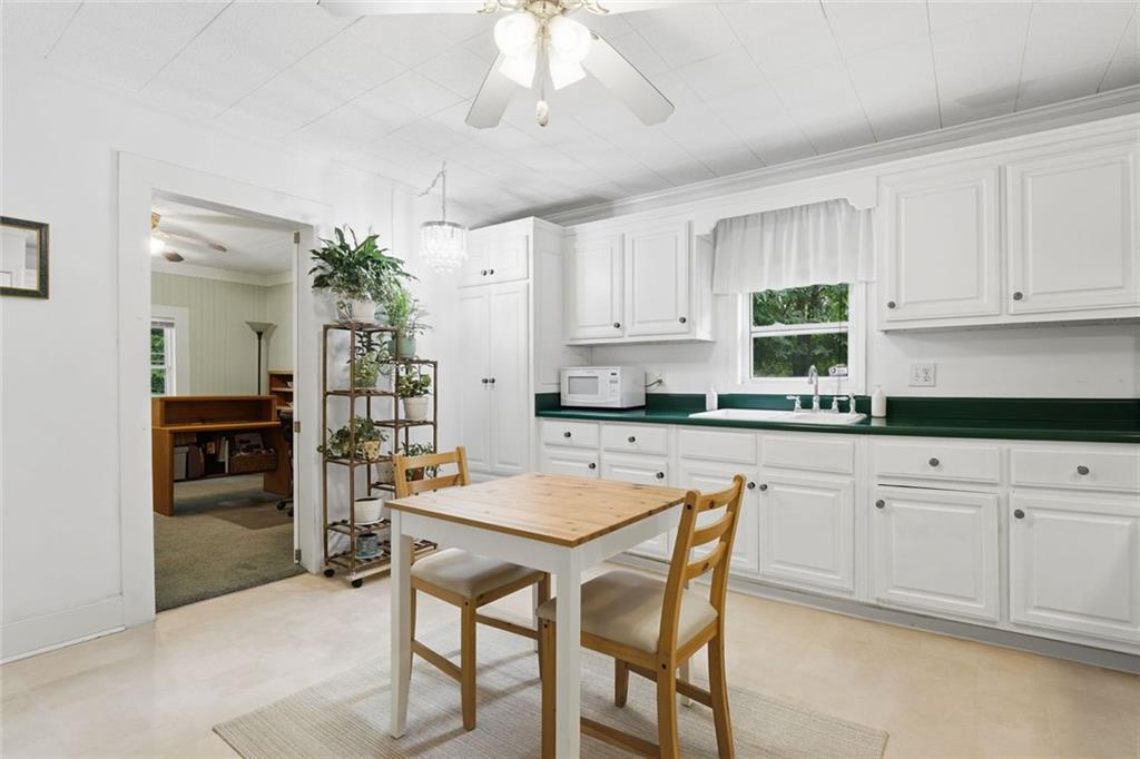 181 Cedar Creek Road Cartersville, GA 30121 - Photo 13 of 30