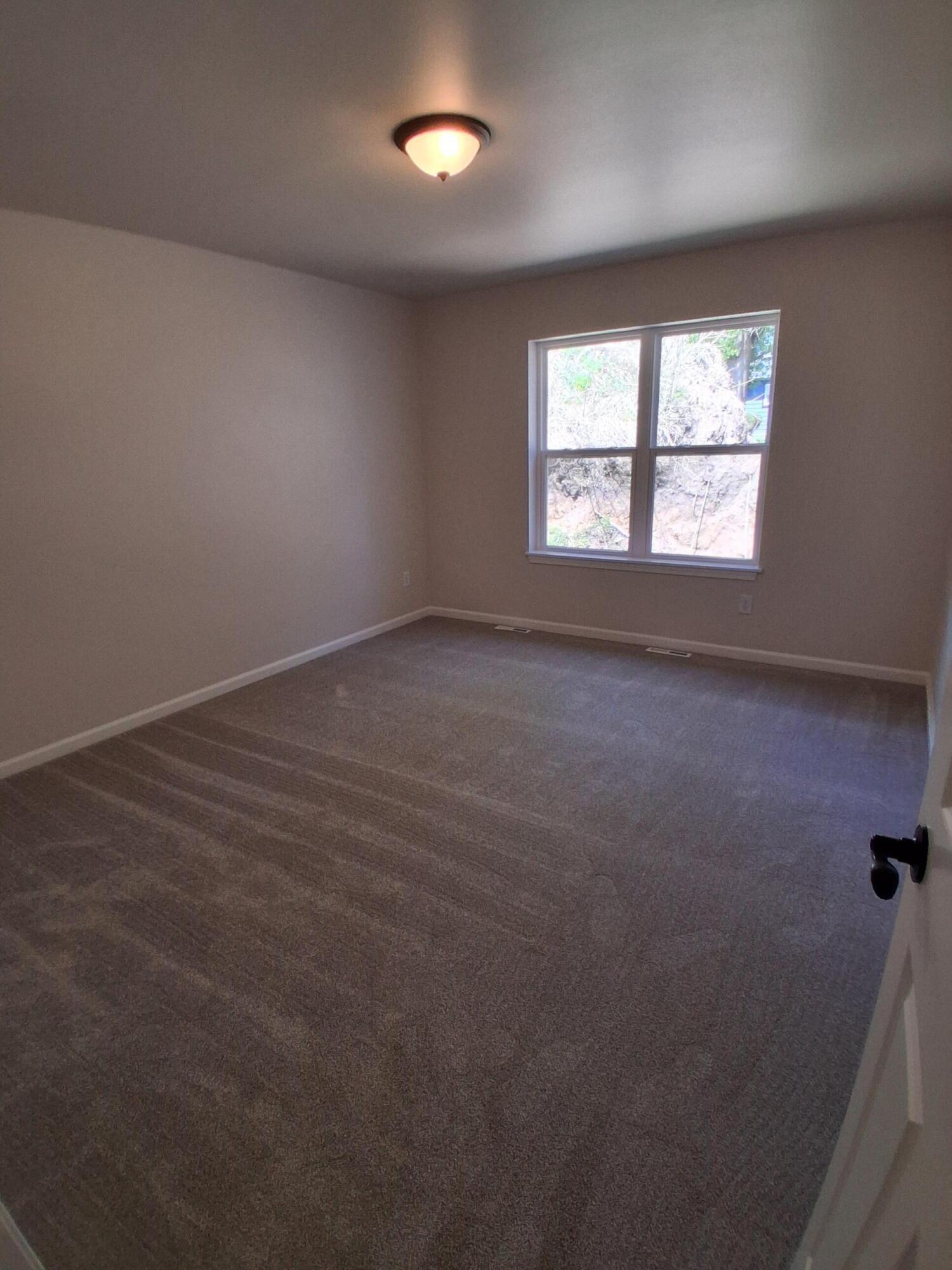 418 Village Lane Ripon, WI 54971 - Photo 11 of 14 1699