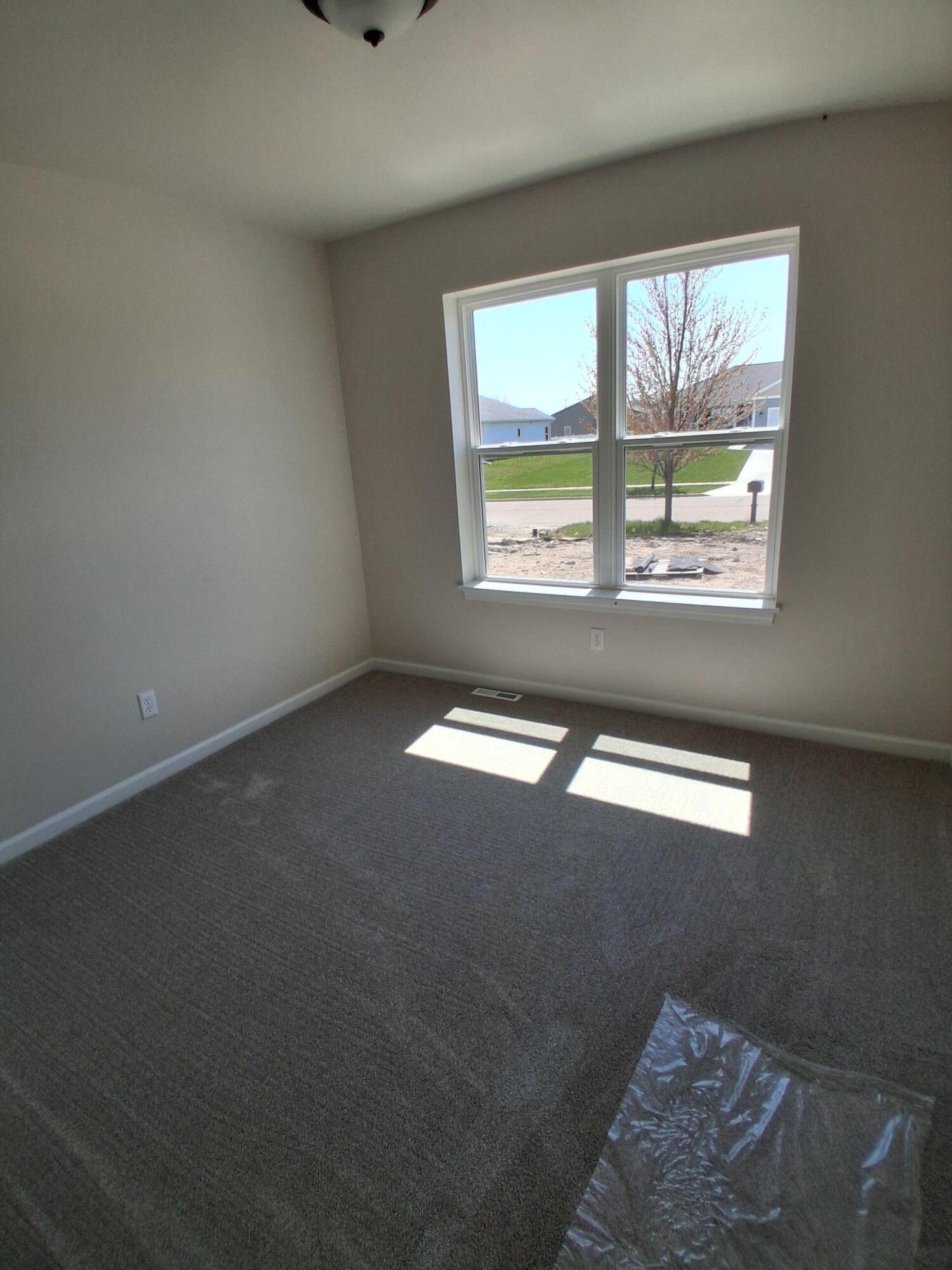 418 Village Lane Ripon, WI 54971 - Photo 13 of 14 1694