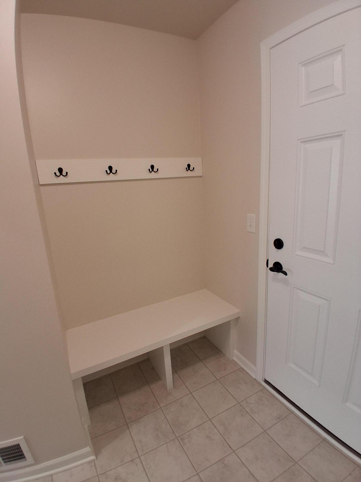 418 Village Lane Ripon, WI 54971 - Photo 14 of 14 1702