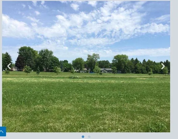 $369,900 | 418 Village Lane, Ripon, WI 54971