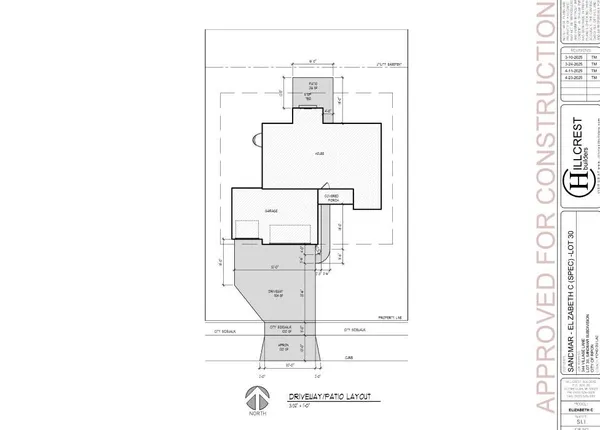 $369,900 | 418 Village Lane, Ripon, WI 54971