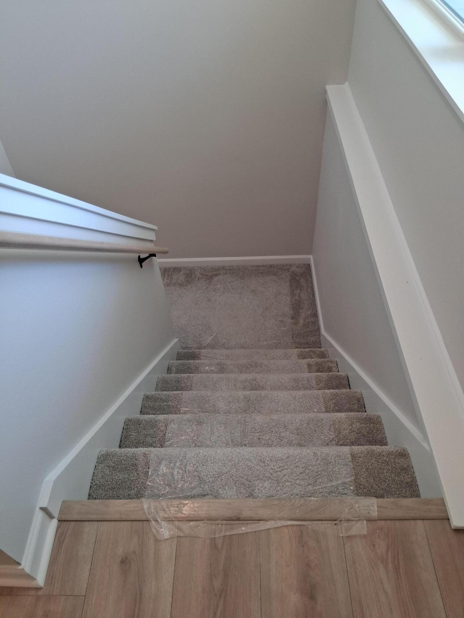 418 Village Lane Ripon, WI 54971 - Photo 10 of 14 1695