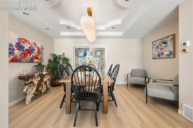 17115 East Goshawk Road Colorado Springs, CO 80908 - Photo 26 of 50