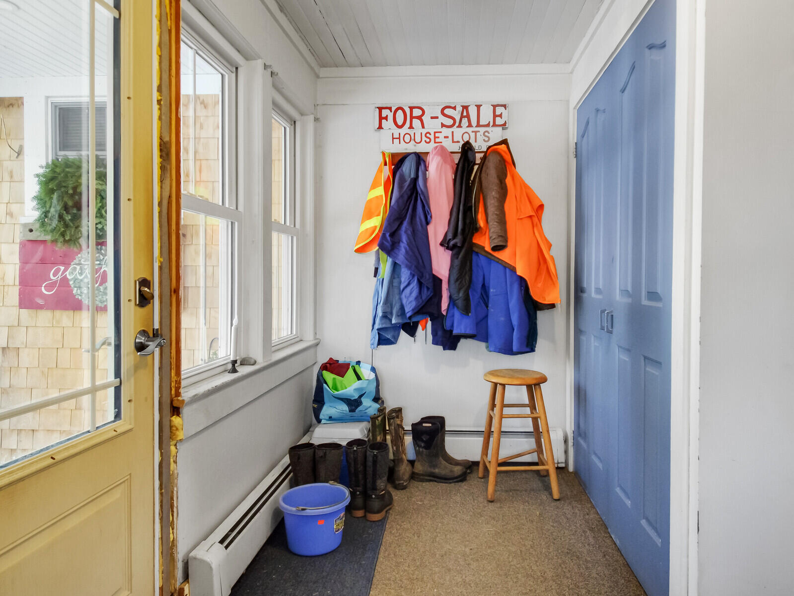 120 Waldoboro Road Jefferson, ME 04348 - Photo 28 of 54 59_DJI_0617_DxO_mls