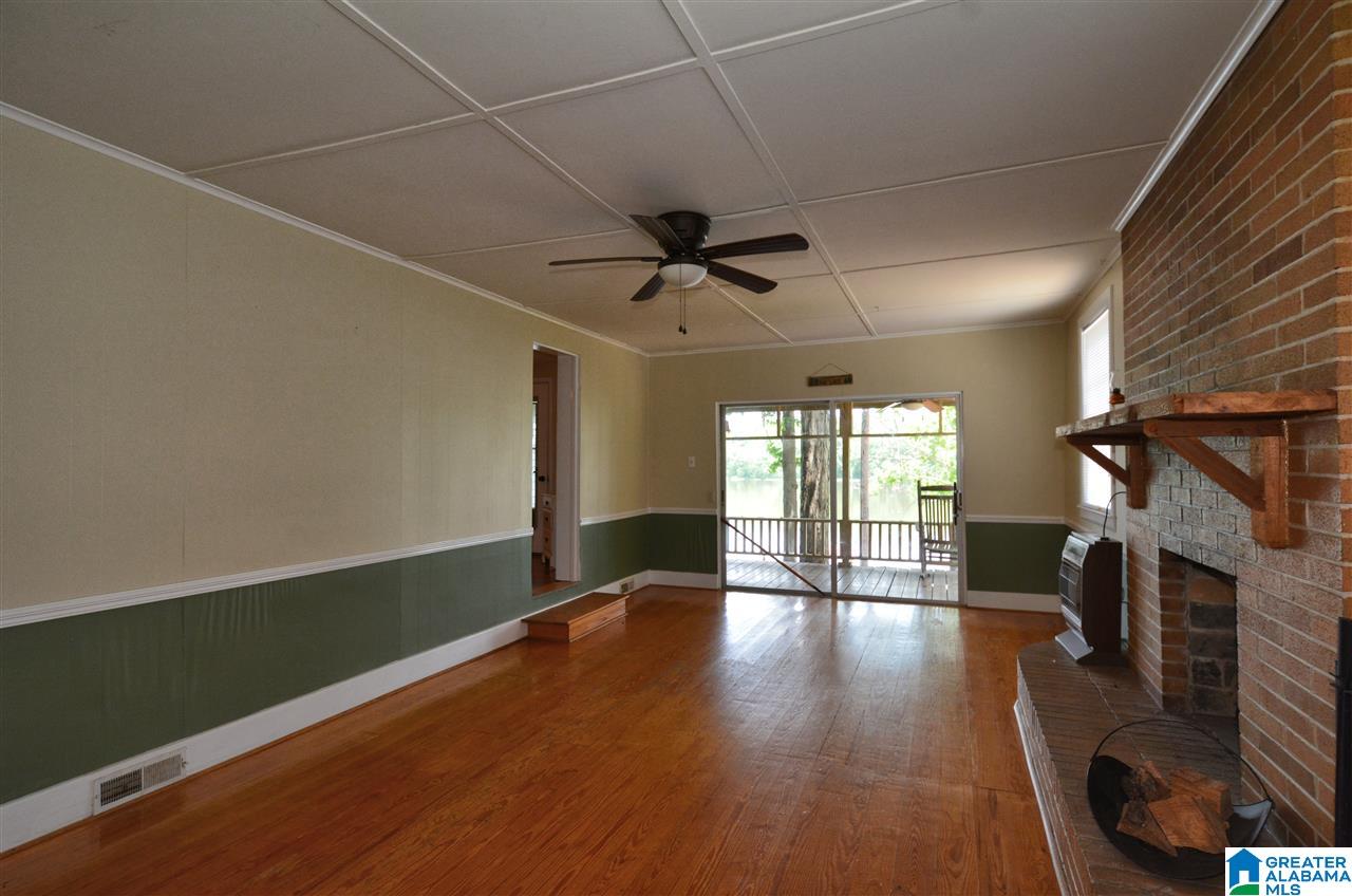 2820 Indian Shoals Road Wilsonville, AL 35186 - Photo 18 of 42