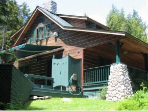2674 West Hill Road Warren, VT 05674 - Photo 2 of 12