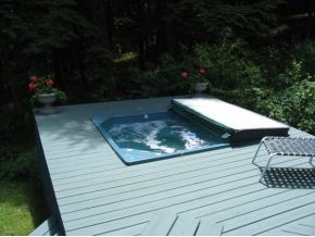 2674 West Hill Road Warren, VT 05674 - Photo 11 of 12