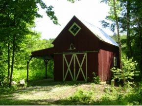2674 West Hill Road Warren, VT 05674 - Photo 12 of 12