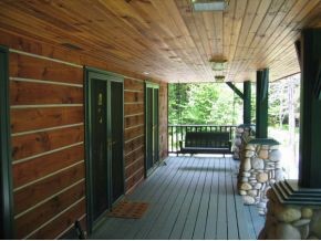 2674 West Hill Road Warren, VT 05674 - Photo 3 of 12