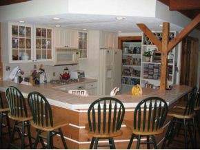 2674 West Hill Road Warren, VT 05674 - Photo 6 of 12