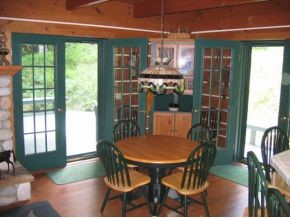 2674 West Hill Road Warren, VT 05674 - Photo 7 of 12