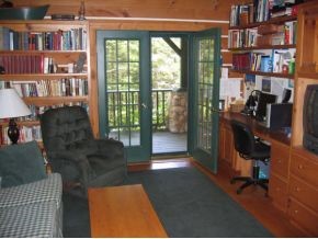 2674 West Hill Road Warren, VT 05674 - Photo 8 of 12