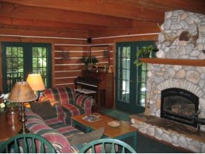 2674 West Hill Road Warren, VT 05674 - Photo 9 of 12