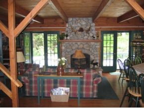 2674 West Hill Road Warren, VT 05674 - Photo 10 of 12
