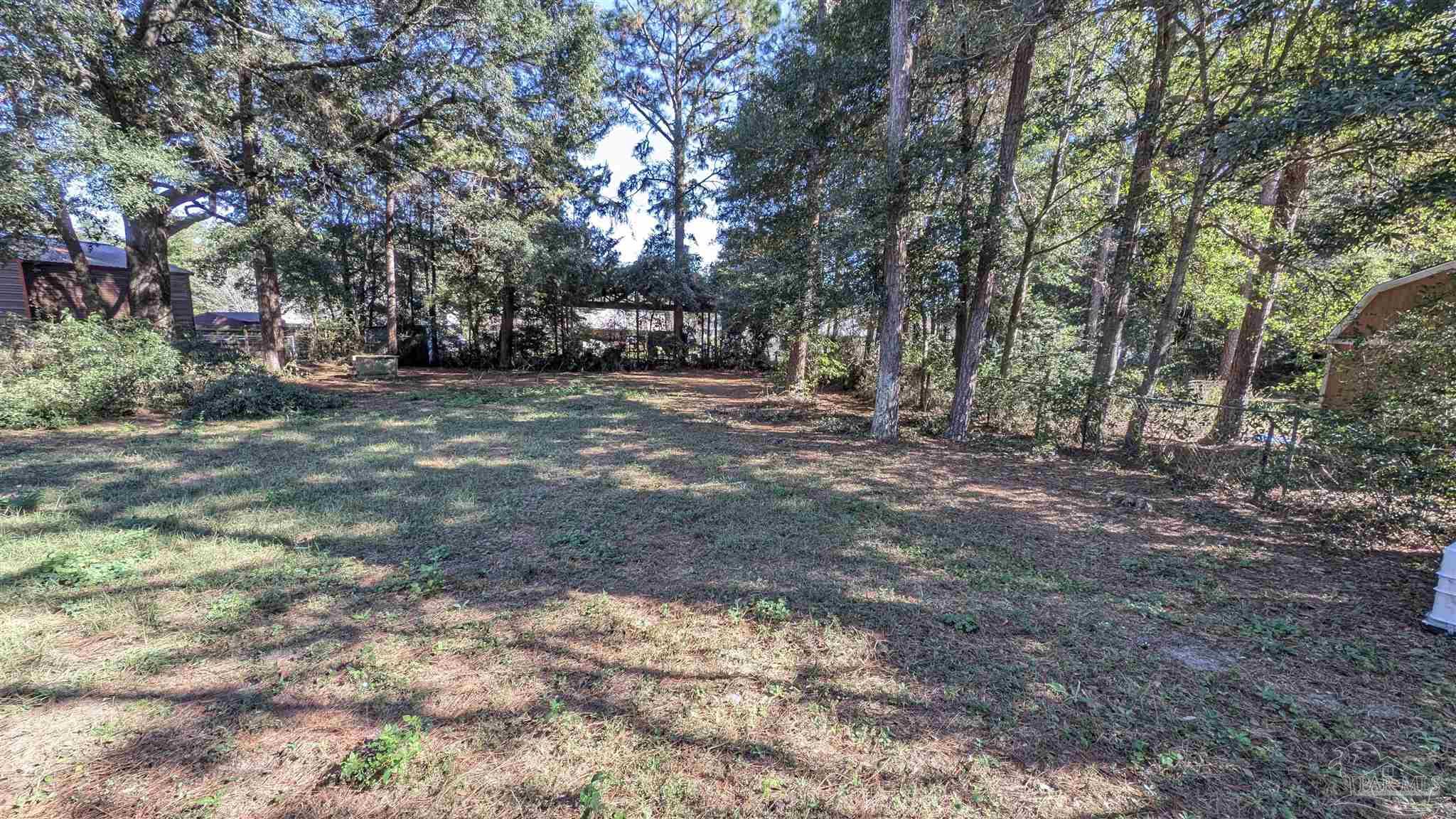 6818 Roundup Lane Milton, FL 32570 - Photo 13 of 13