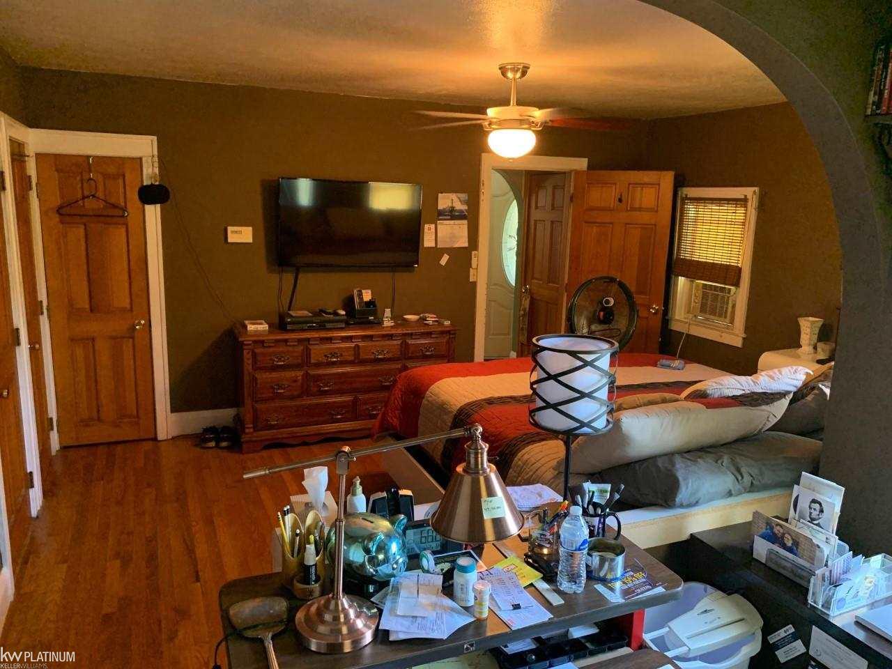 9990 Grodi Road Erie, MI 48133 - Photo 23 of 26 50053913-22.JPG