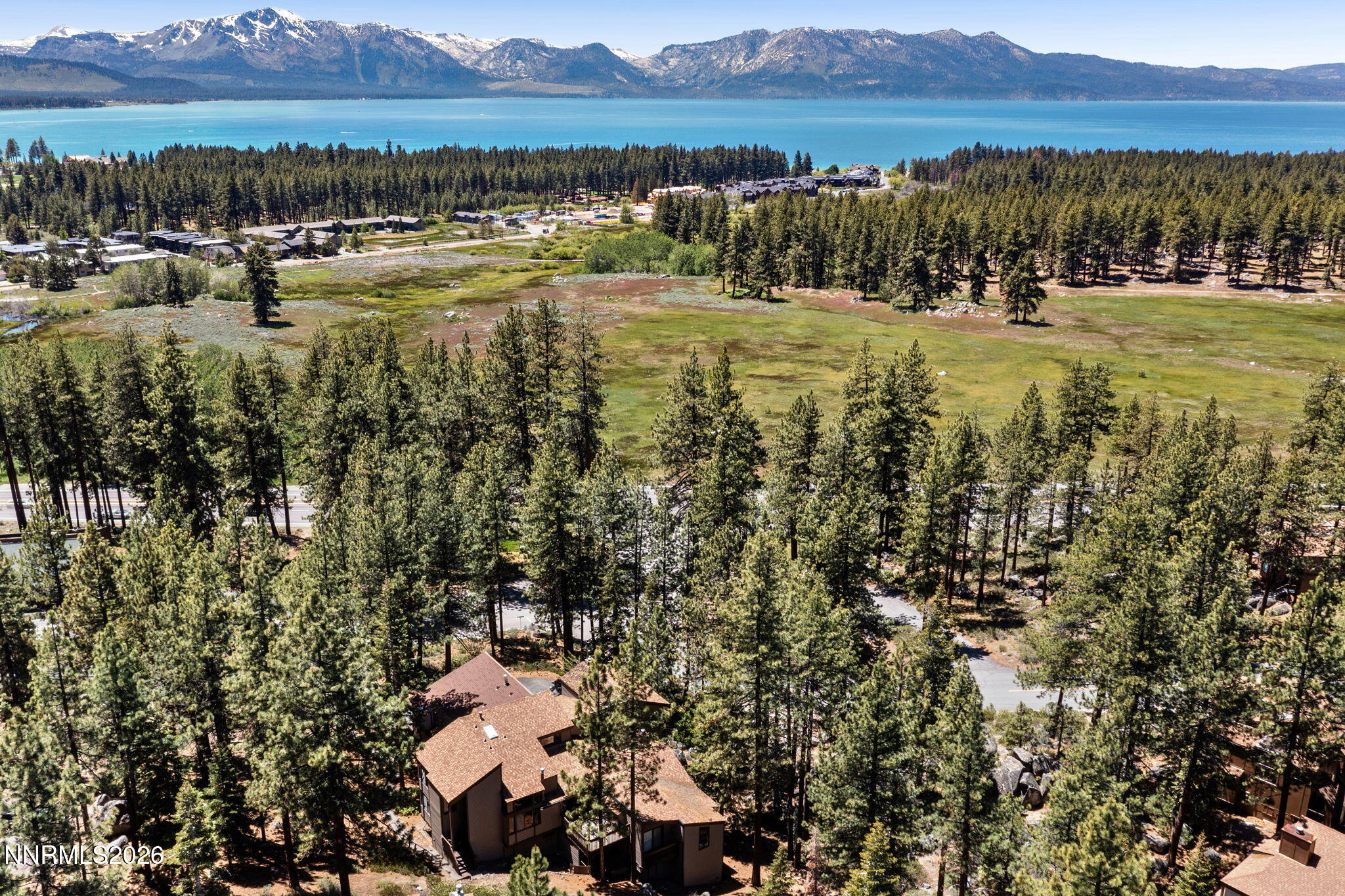 26 Cascade Court Stateline, NV 89449 - Photo 41 of 41 51-web-or-mls-DJI_0915