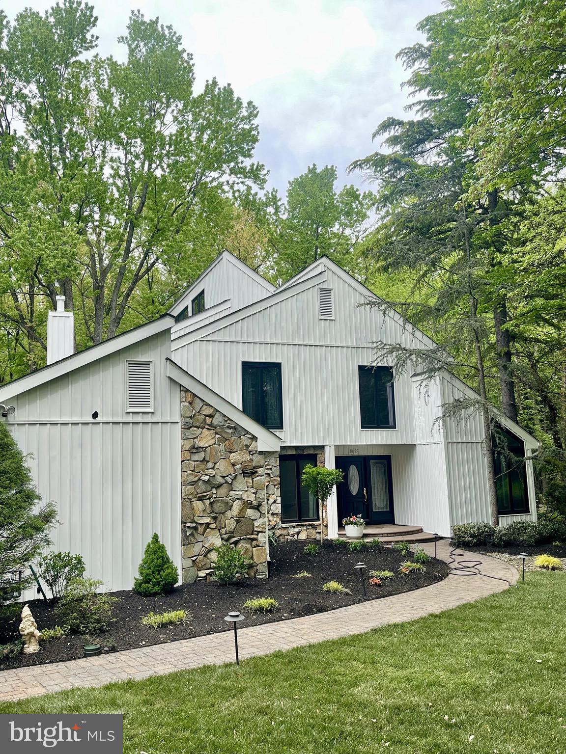 1025 Riverton Road Moorestown, NJ 08057 - Photo 1 of 81 Gallery Image 1