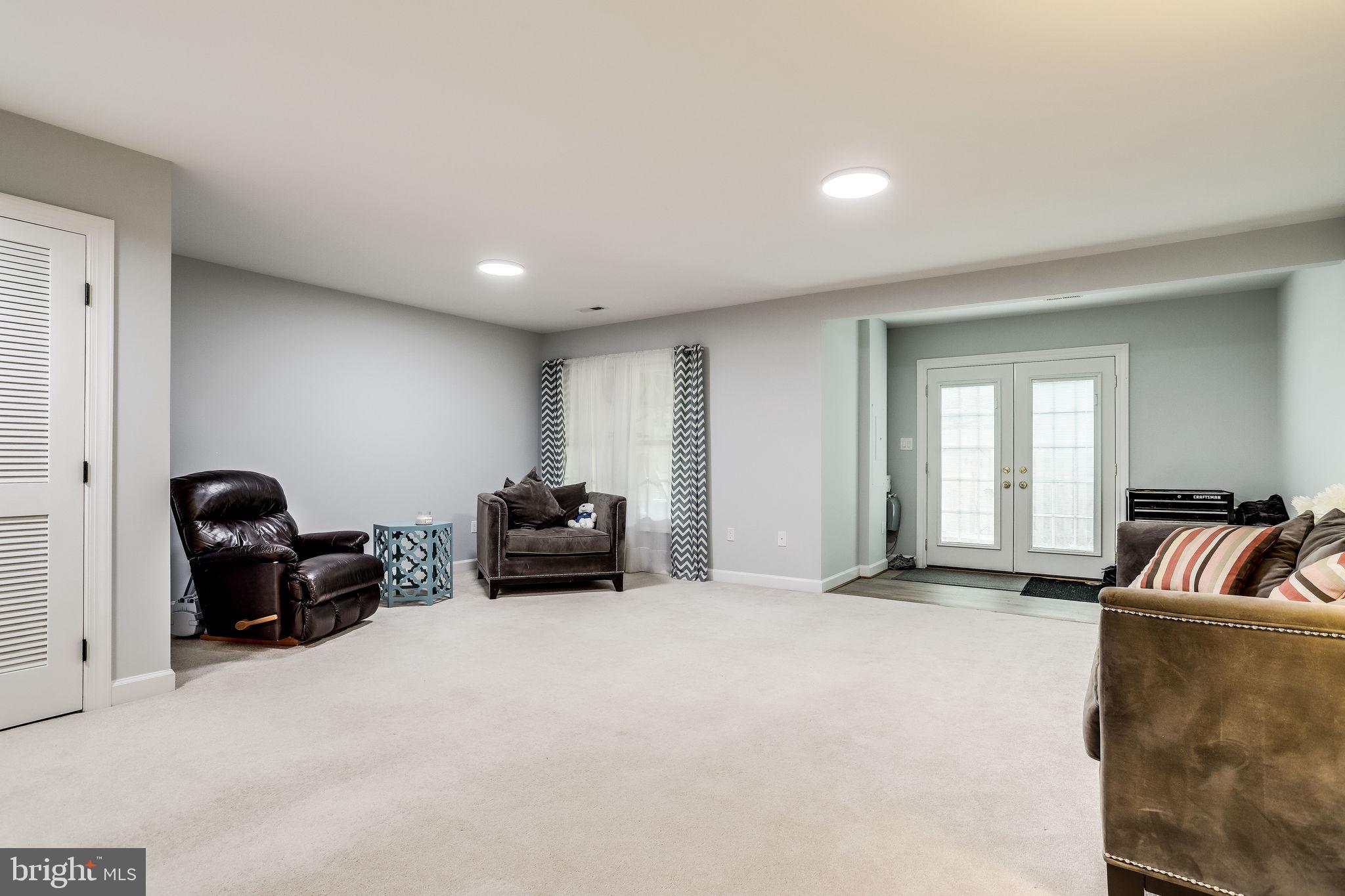6274 Levi Court Springfield, VA 22150 - Photo 35 of 38 Gallery Image 35