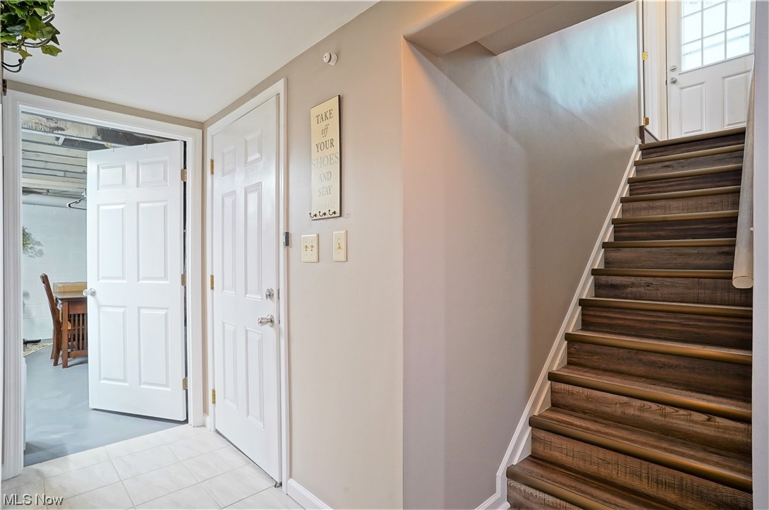 331 Stanley Road Akron, OH 44312 - Photo 20 of 34