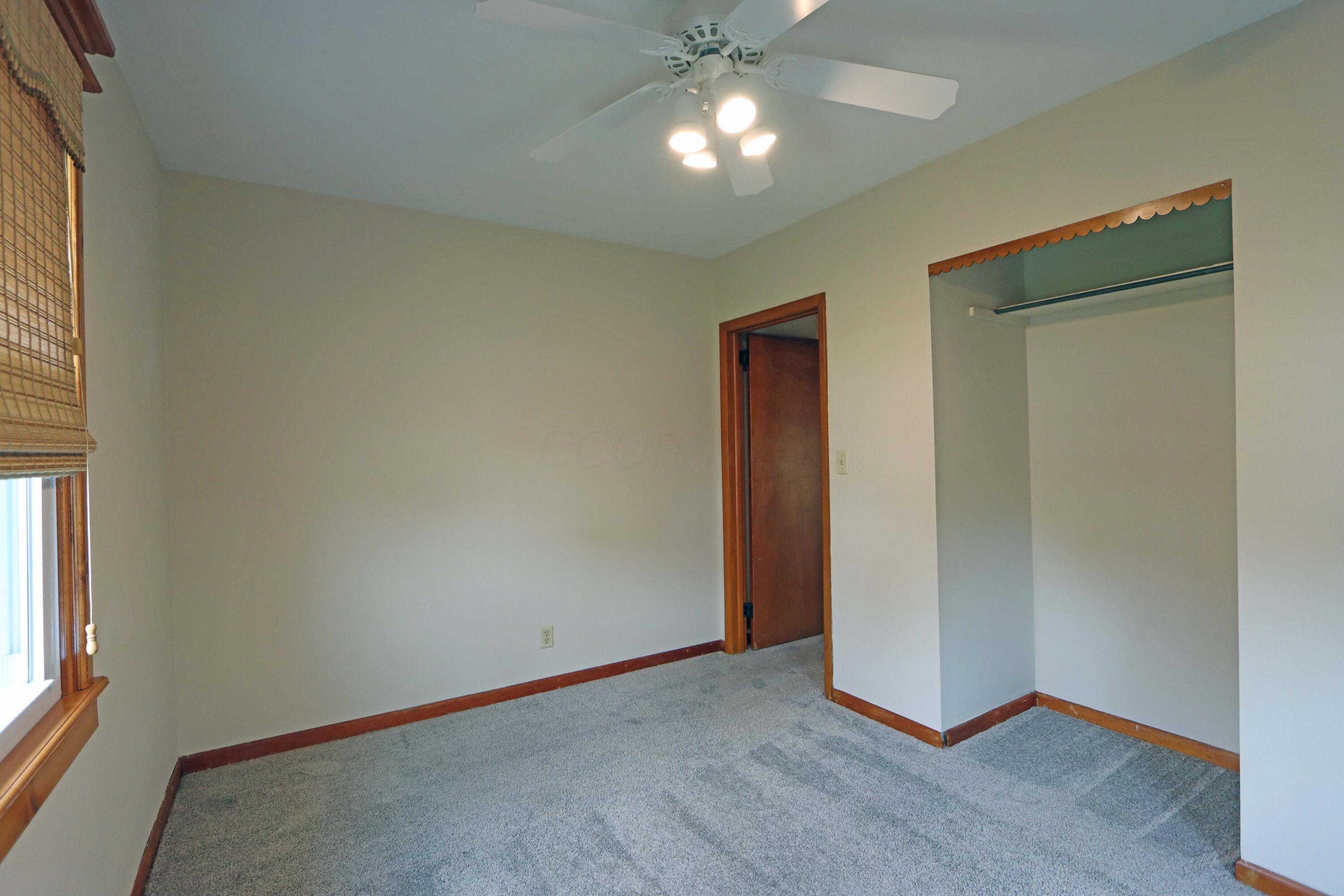 303 Waterloo Street Marion, OH 43302 - Photo 24 of 44 IMG_5128_edited-1