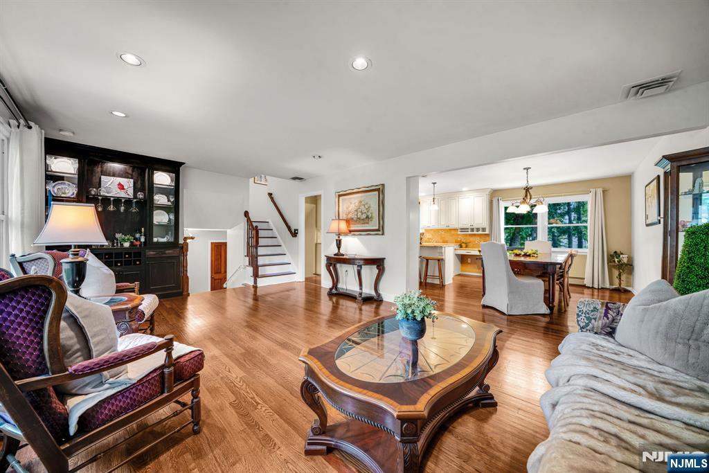 55 Gathering Road Pine Brook, NJ 07058 - Photo 14 of 44 Gallery Image 14