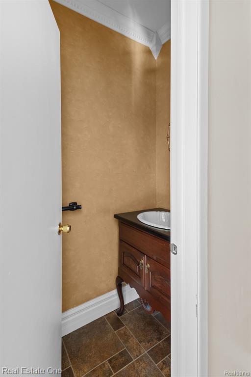 1243 Candlestick Lane Rochester, MI 48306 - Photo 14 of 32