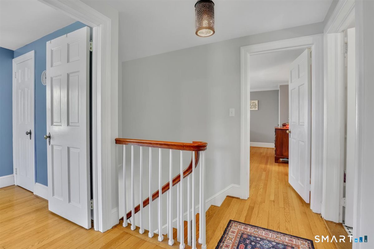 292 Parmelee Hill Road Durham, CT 06422 - Photo 31 of 39