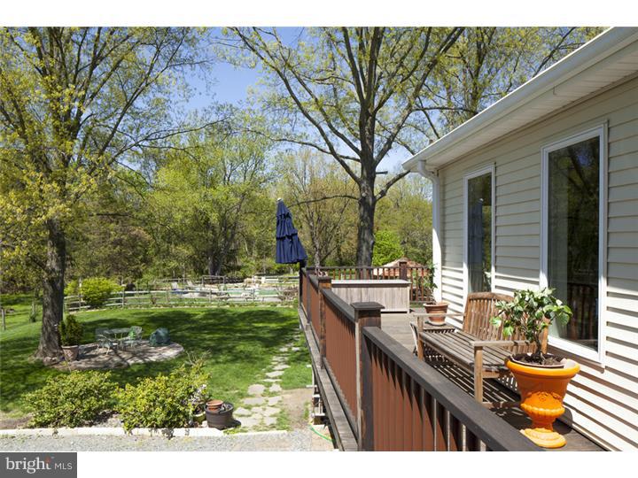 283 Pennington Harbourton Road Pennington, NJ 08534 - Photo 22 of 25 Gallery Image 22