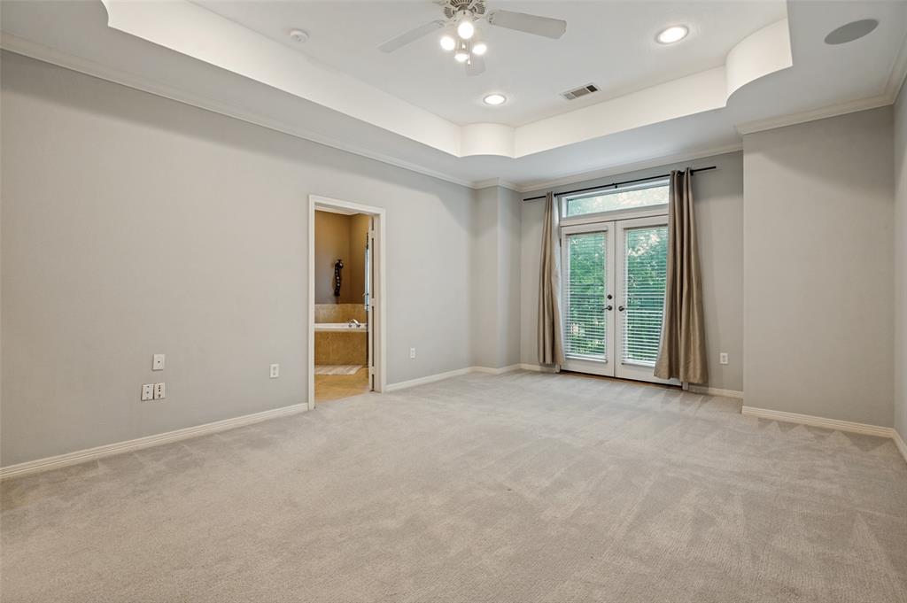 2205 Canton Street, Unit 105 Dallas, TX 75201 - Photo 21 of 38