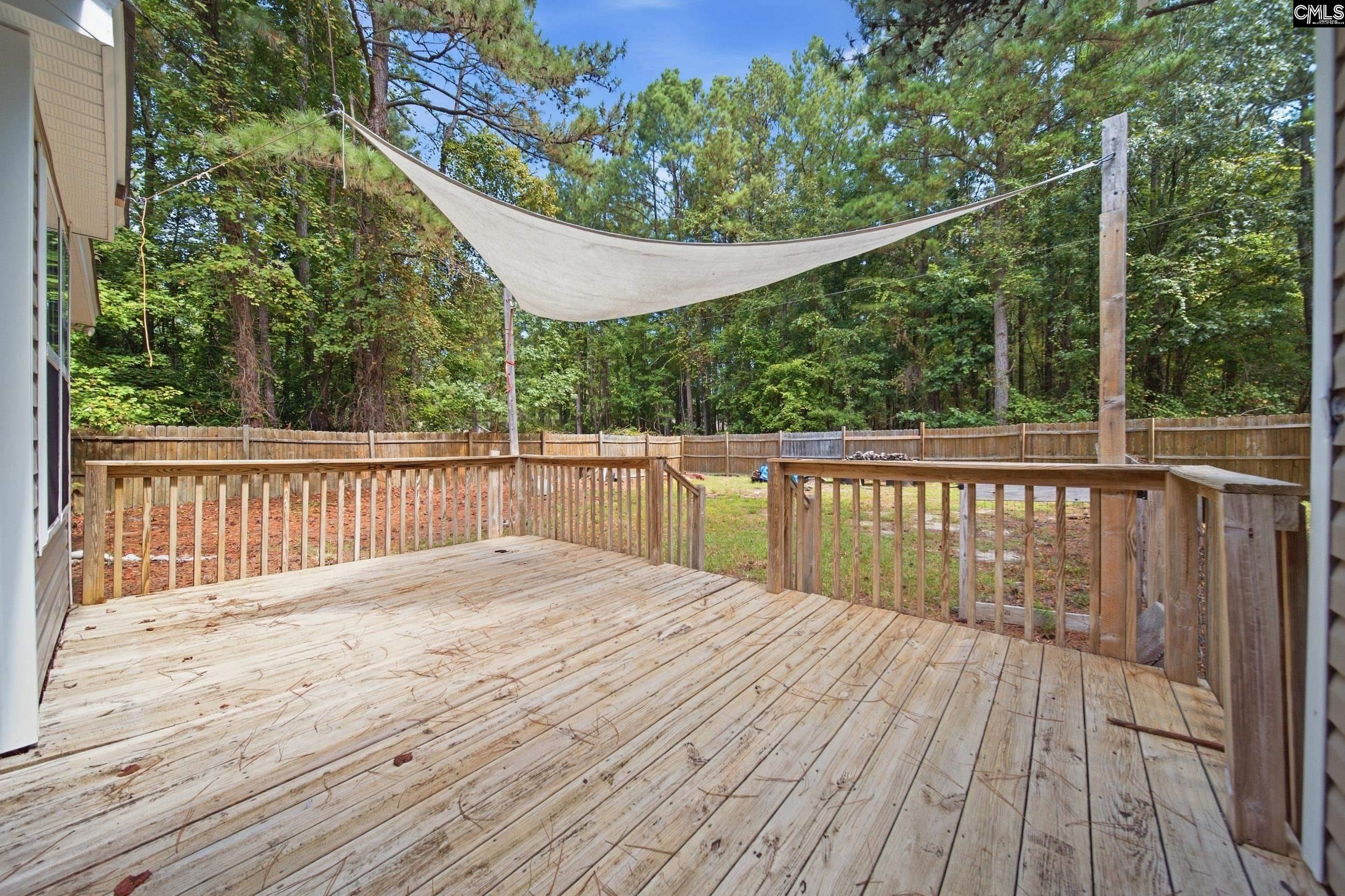 370 Grover Wilson Road Blythewood, SC 29016 - Photo 29 of 43 Gallery Image 29