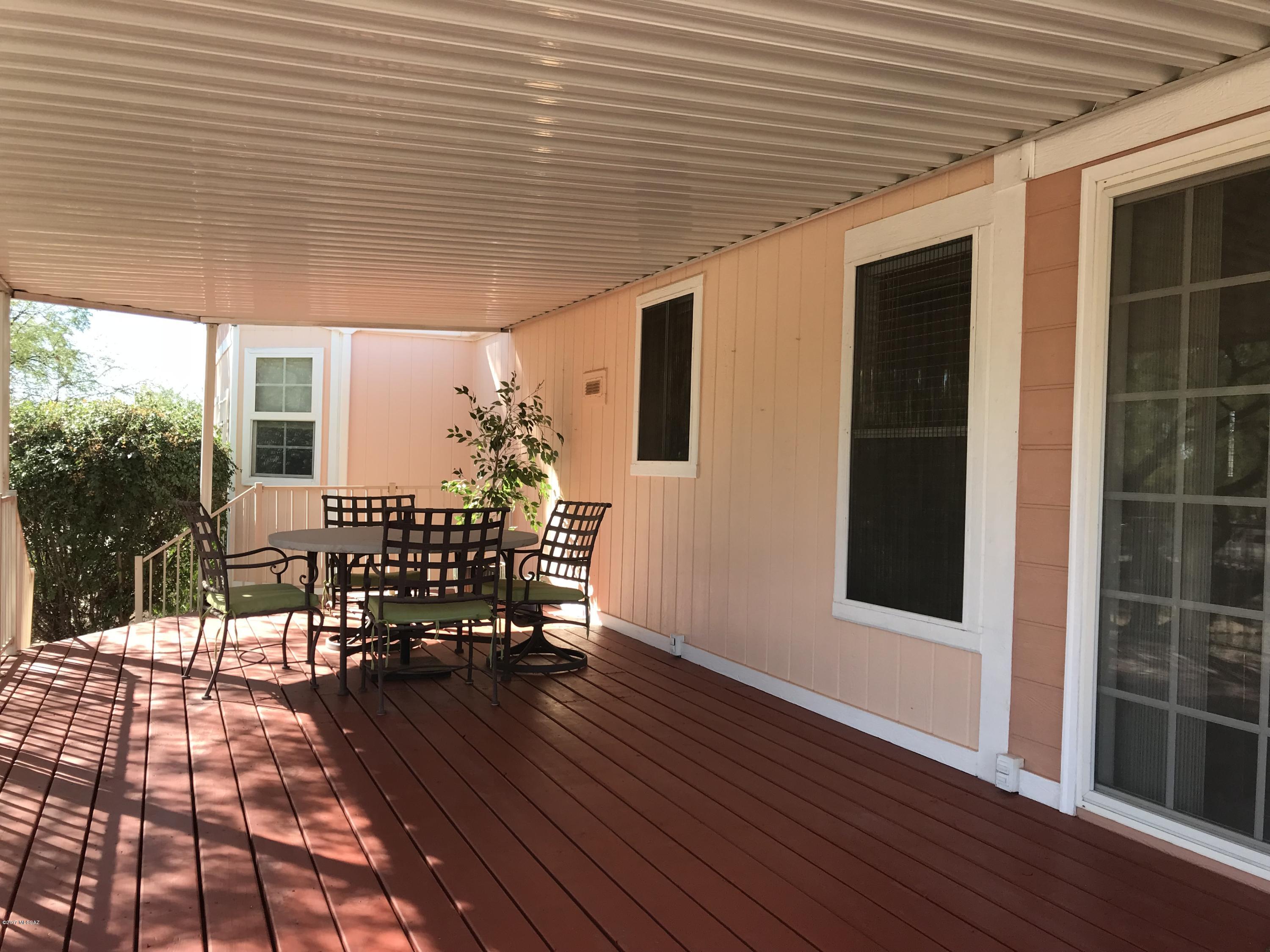 3120-6 West Lobo Road Tucson, AZ 85742 - Photo 3 of 40