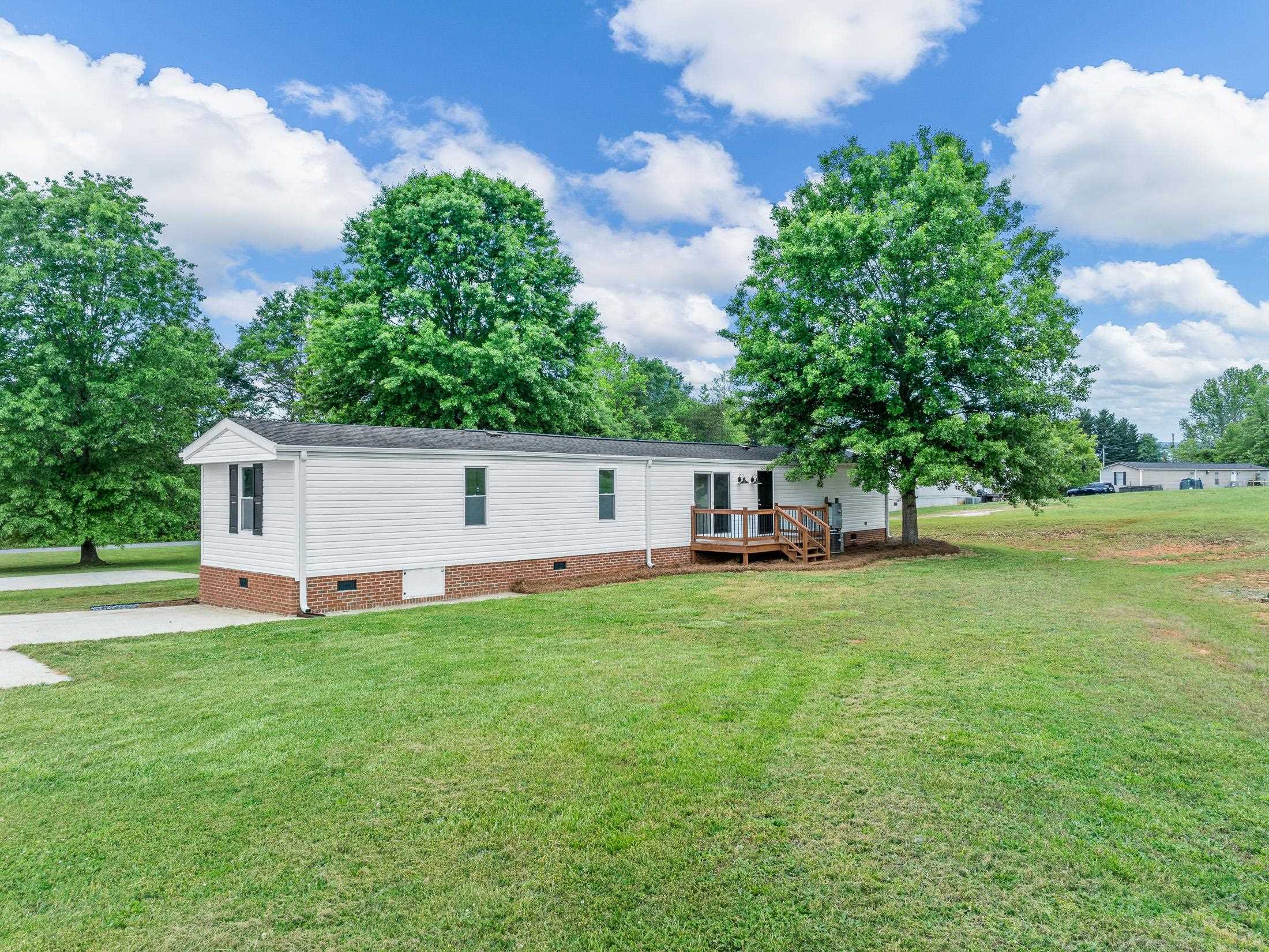 2035 Spencer Creek Road Campobello, SC 29322 - Photo 19 of 24 Gallery Image 19