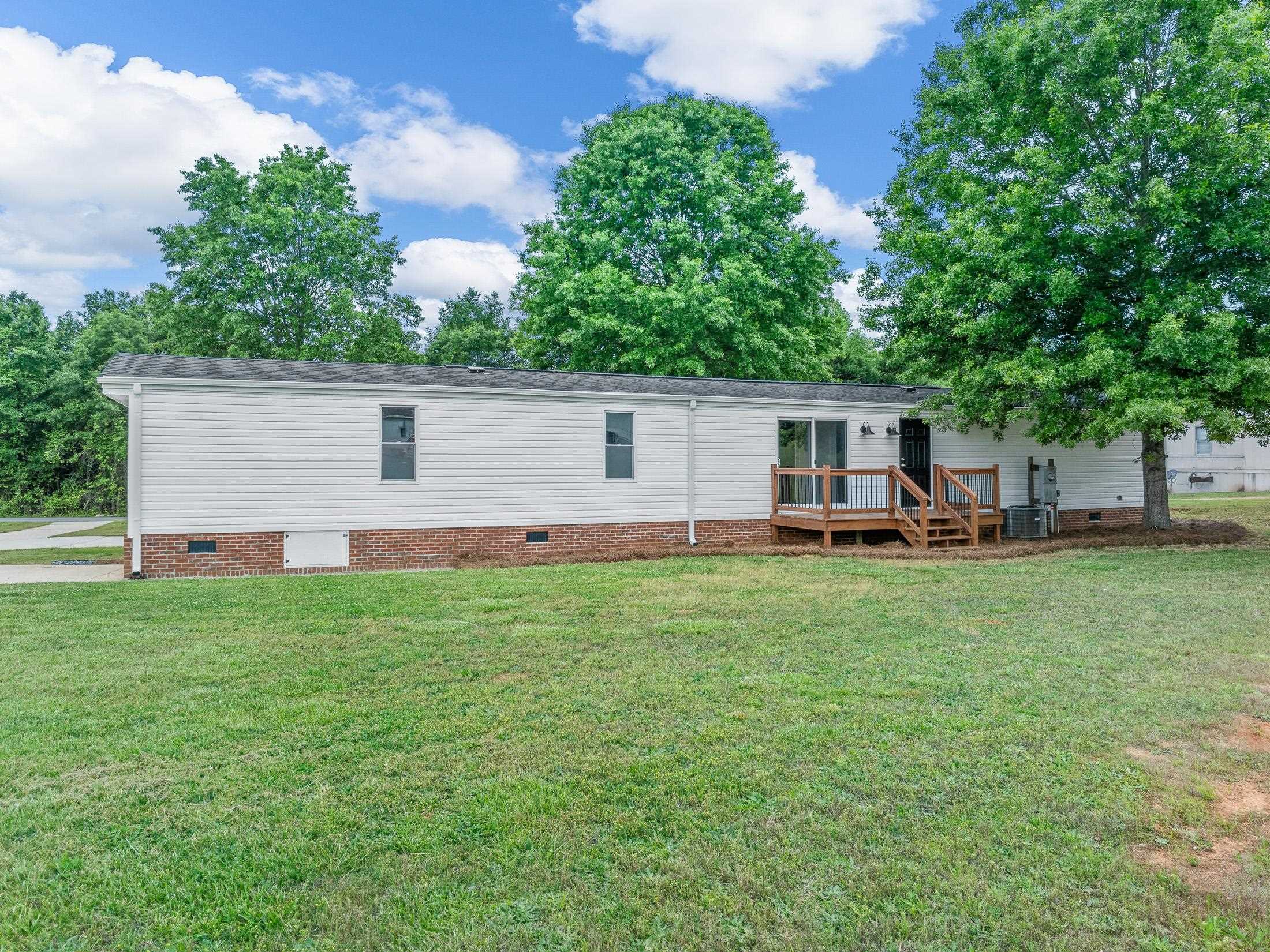 2035 Spencer Creek Road Campobello, SC 29322 - Photo 20 of 24 Gallery Image 20