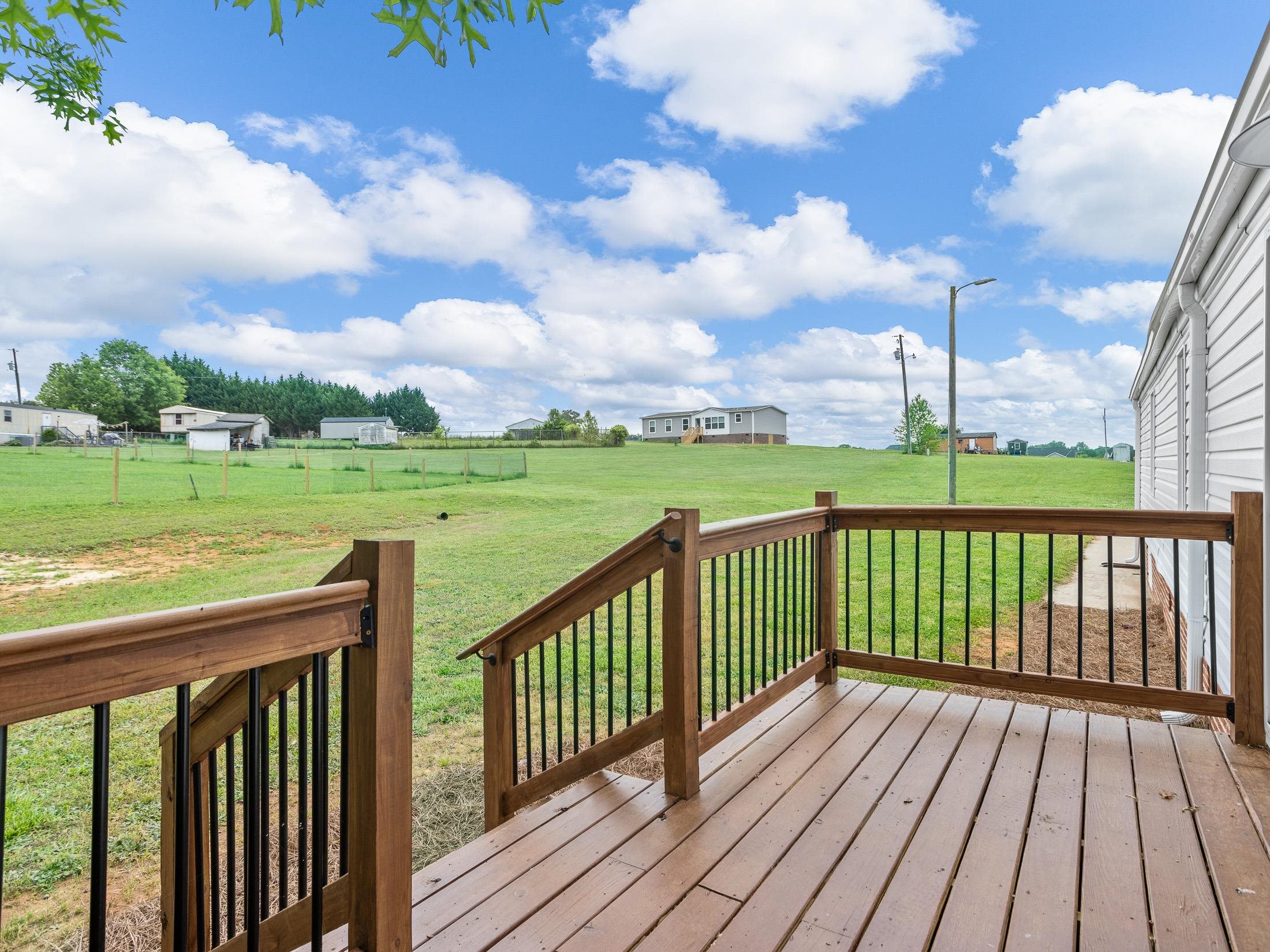 2035 Spencer Creek Road Campobello, SC 29322 - Photo 22 of 24 Gallery Image 22
