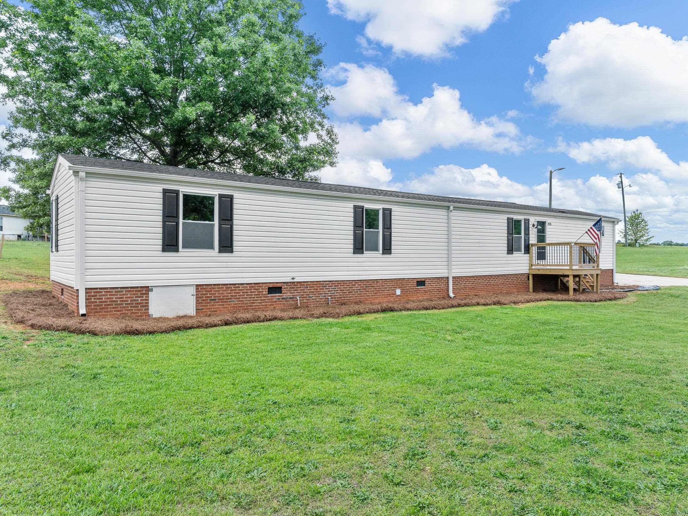 2035 Spencer Creek Road Campobello, SC 29322 - Photo 24 of 24 Gallery Image 24