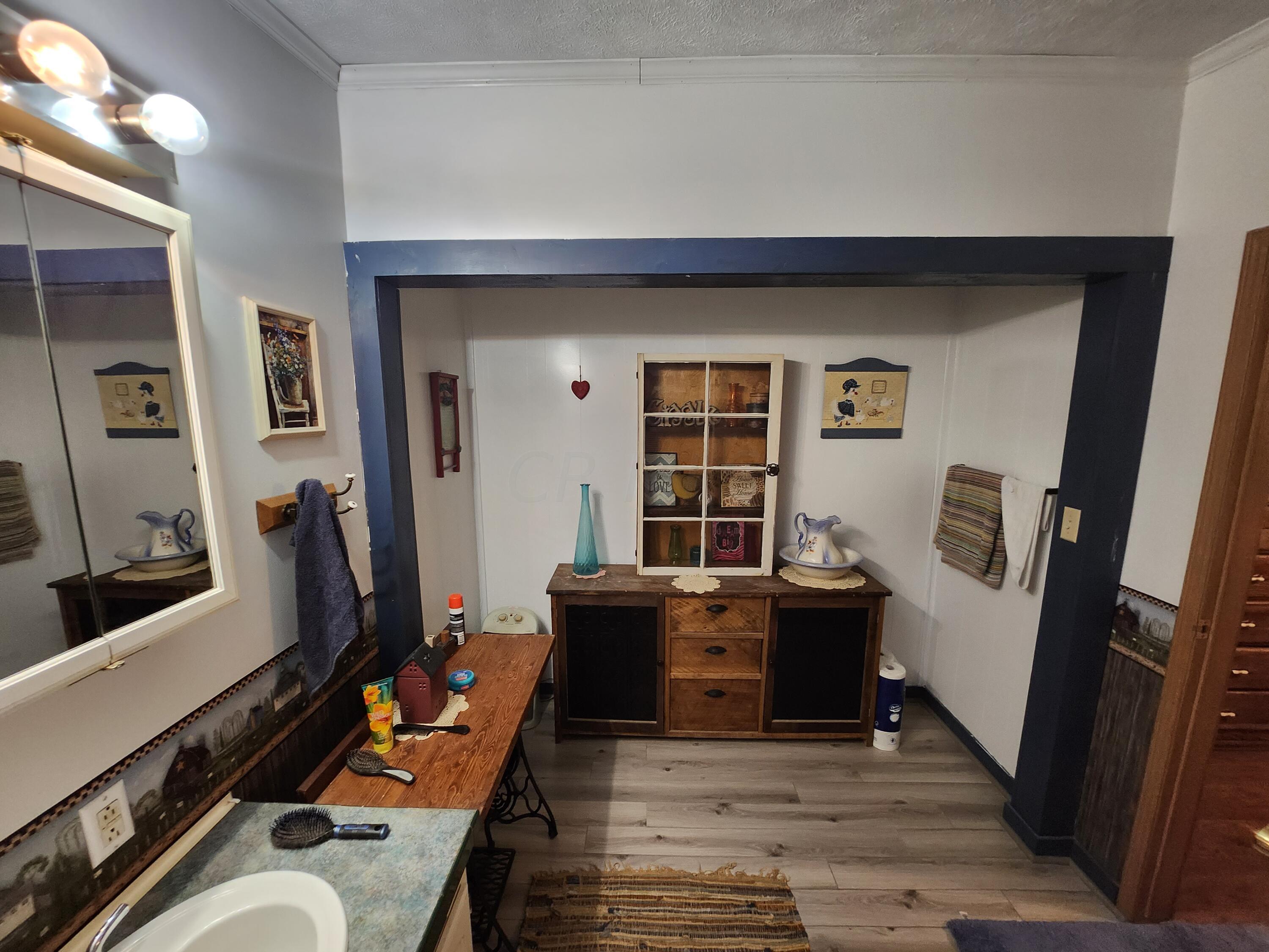 8740 Allen Road Hillsboro, OH 45133 - Photo 33 of 75 20230520_103253