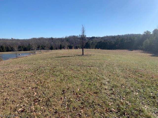 4240 Rock Bridge Road High Point, NC 27262 - Photo 3 of 13 Gallery Image 3