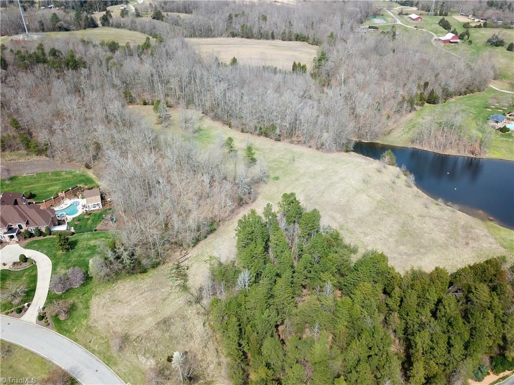 4240 Rock Bridge Road High Point, NC 27262 - Photo 8 of 13 Gallery Image 8
