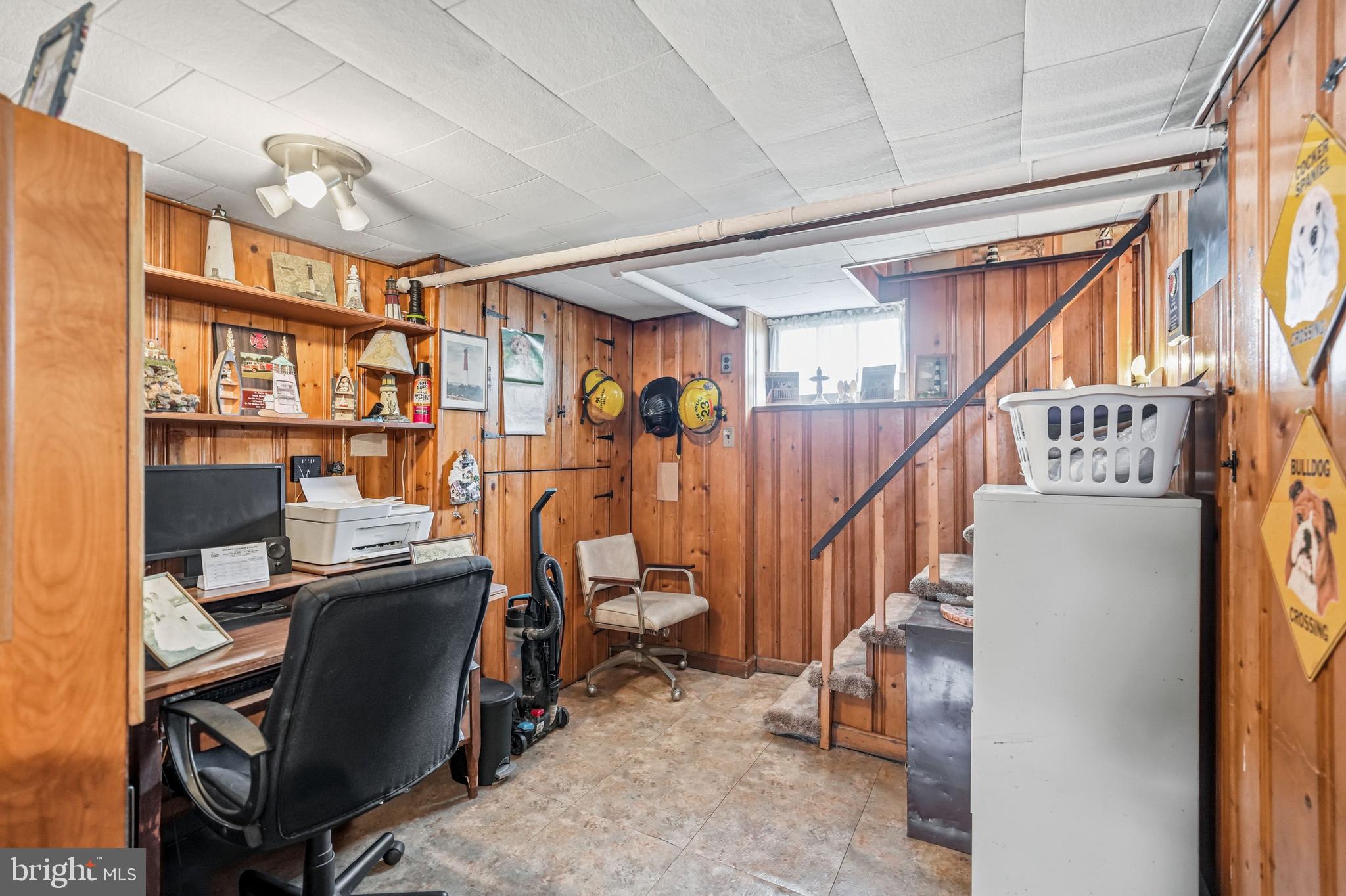 210 3rd Street Riverside, NJ 08075 - Photo 55 of 74
