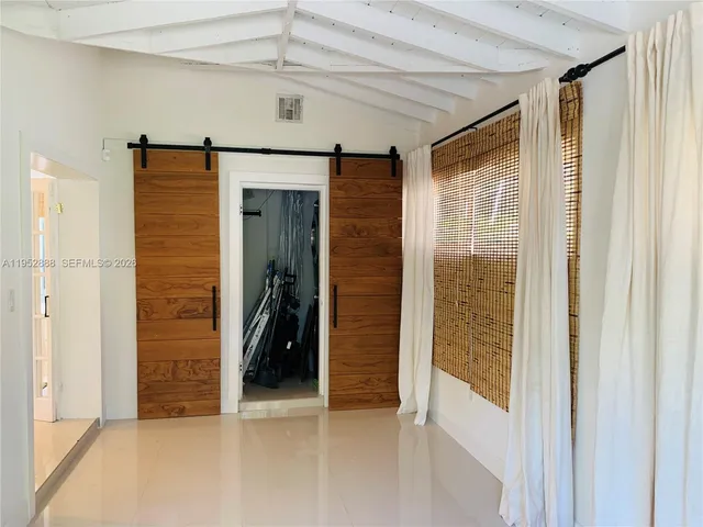 $7,900 | 4218 Braganza Avenue, Unit 4218, Miami, FL 33133