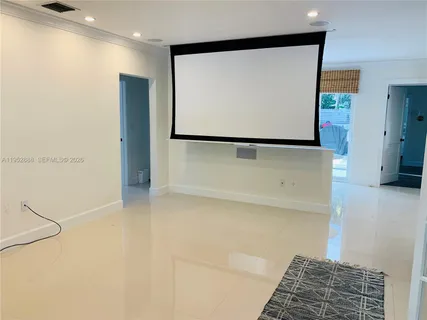 a view of bathroom