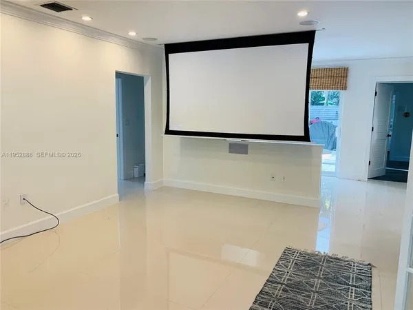 a view of bathroom