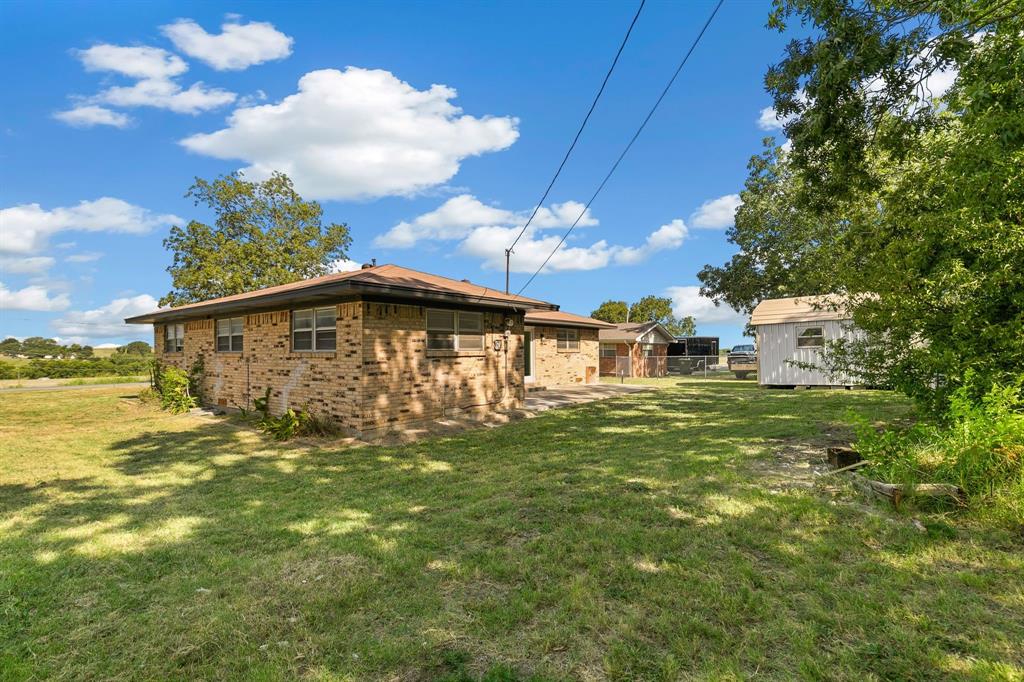609 Farmington Road Howe, TX 75459 - Photo 27 of 27