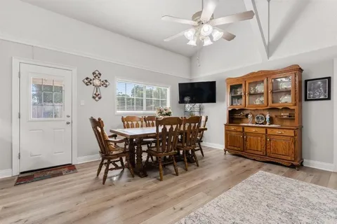 $265,000 | 800 Cherrydale Street, Lake Charles, LA 70607