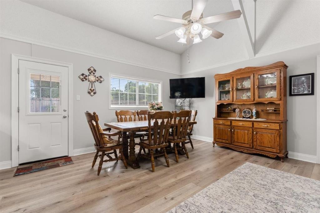 800 Cherrydale Street Lake Charles, LA 70607 - Photo 11 of 30