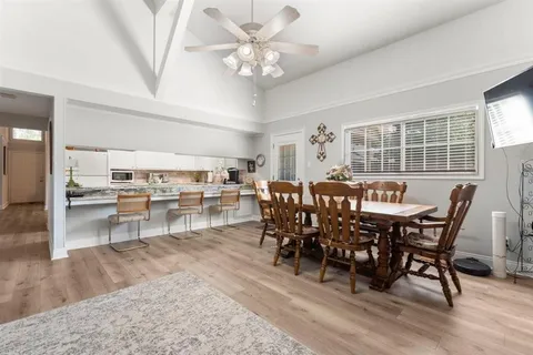 $265,000 | 800 Cherrydale Street, Lake Charles, LA 70607