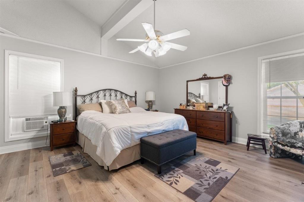 800 Cherrydale Street Lake Charles, LA 70607 - Photo 13 of 30